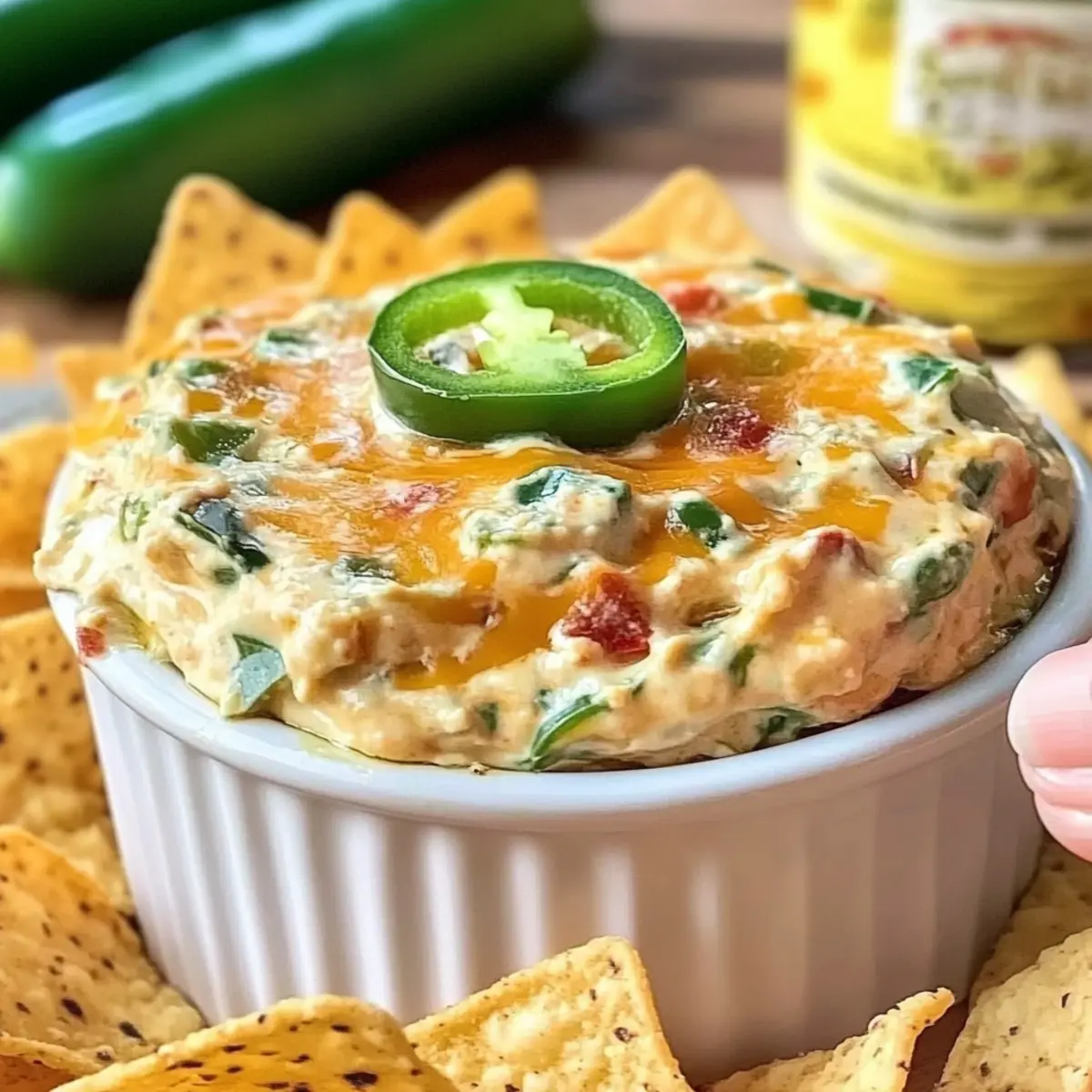 d796edf2 1ca3 430e af2e f5f1e0395645 2 zspght