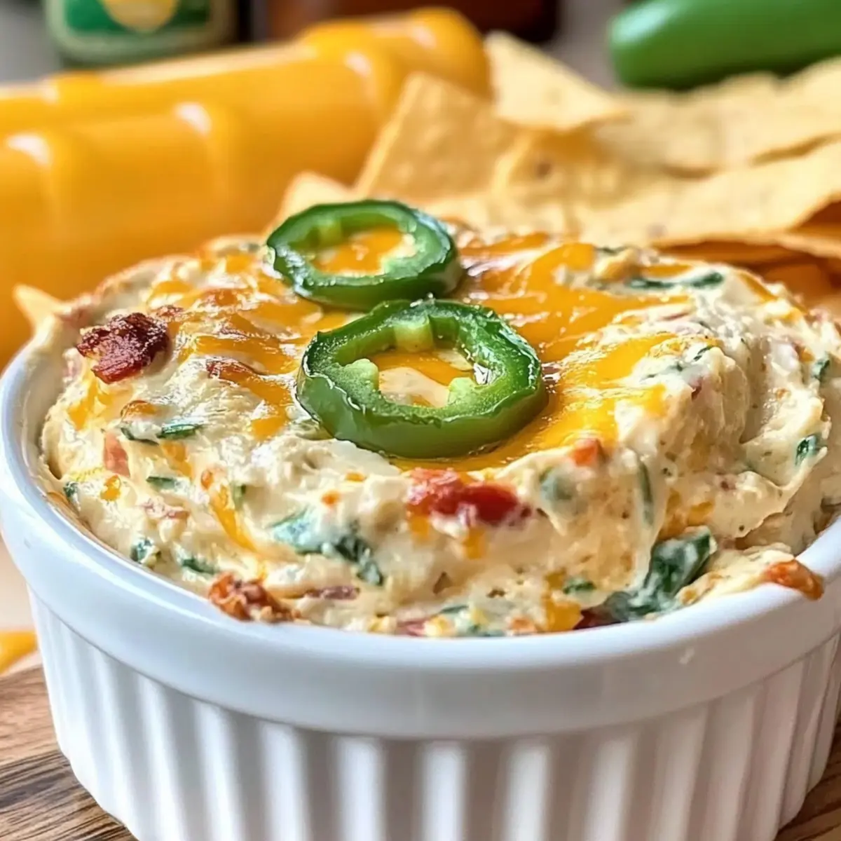 d796edf2 1ca3 430e af2e f5f1e0395645 3 yscs2j