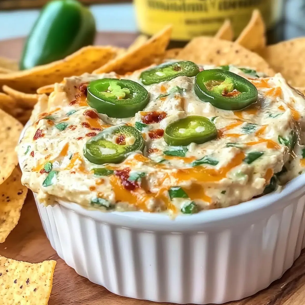 d796edf2 1ca3 430e af2e f5f1e0395645 4 v31z7q