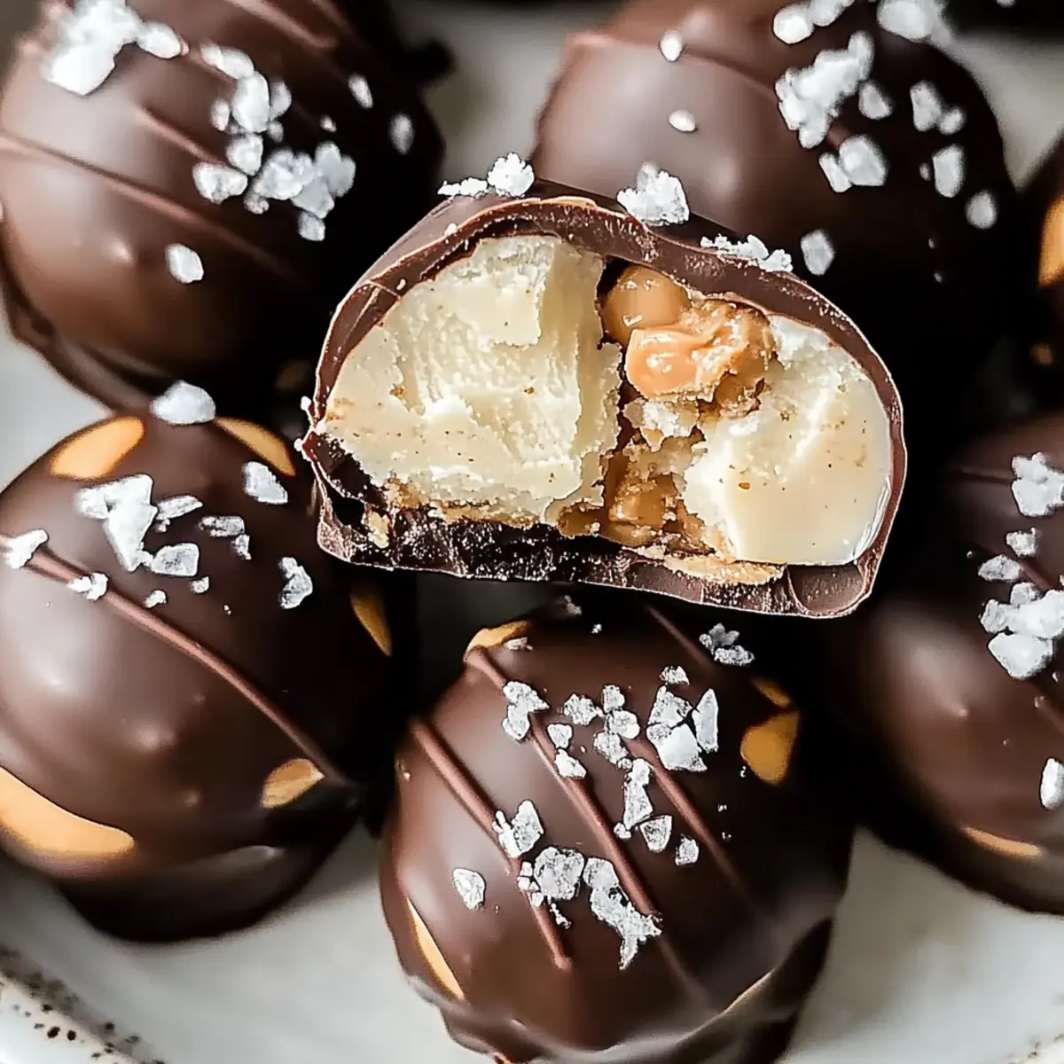 d9cee992 b8d0 4547 97b0 e5ceb5960d7a 2 ziqzwr