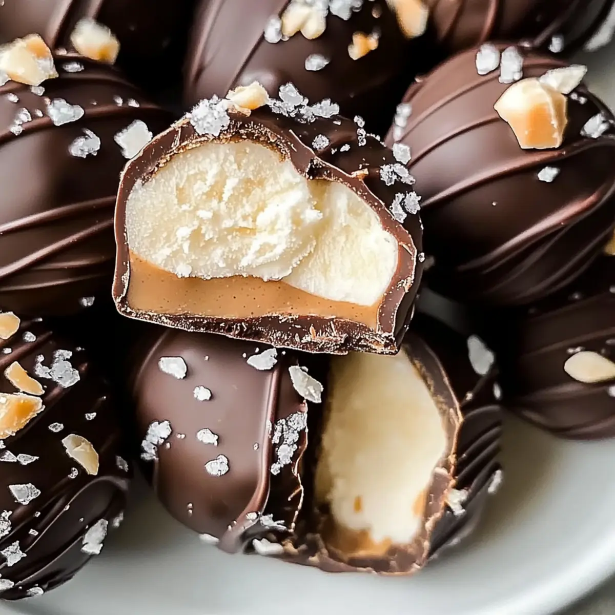 d9cee992 b8d0 4547 97b0 e5ceb5960d7a 3 djvfyy