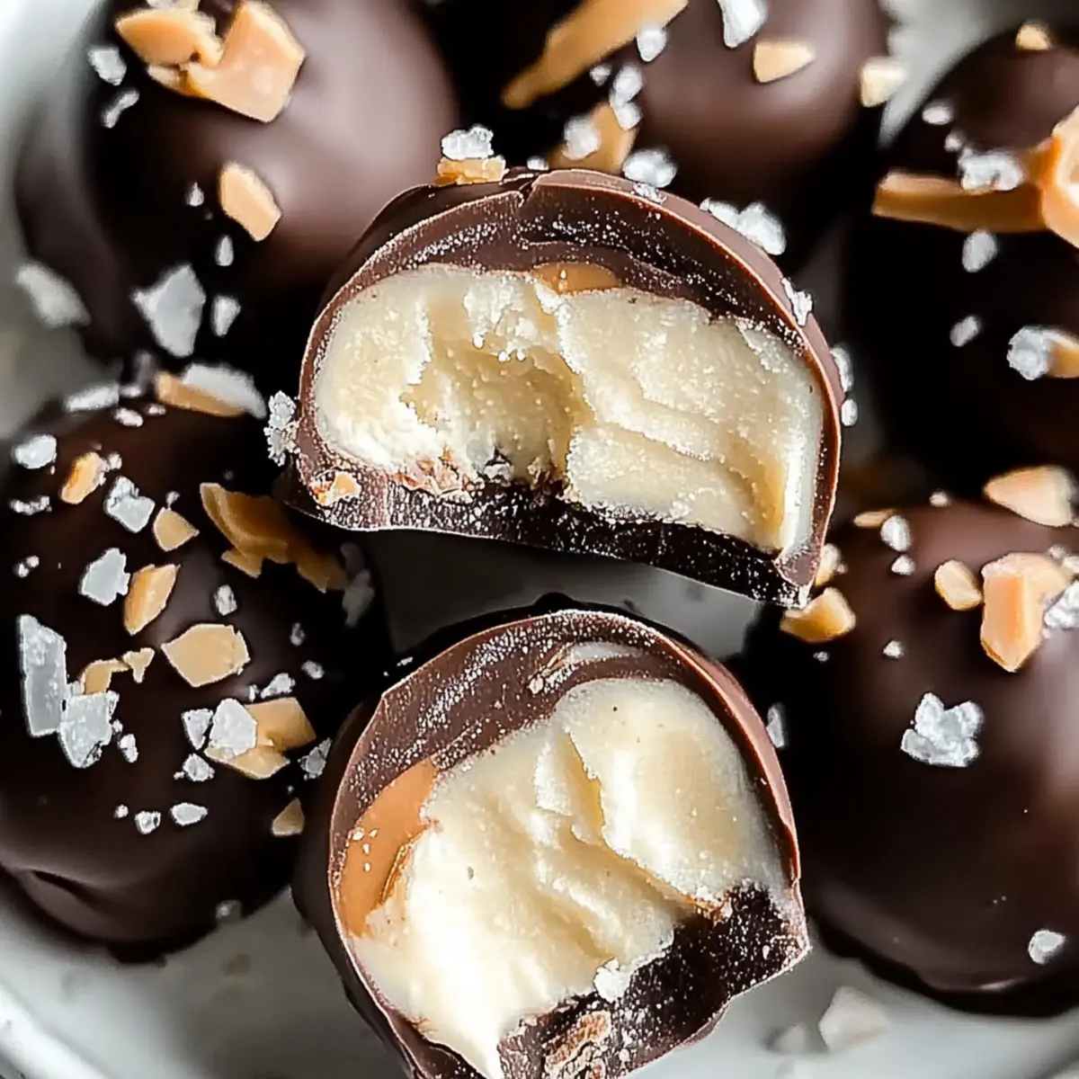 d9cee992 b8d0 4547 97b0 e5ceb5960d7a 4 zn6scb