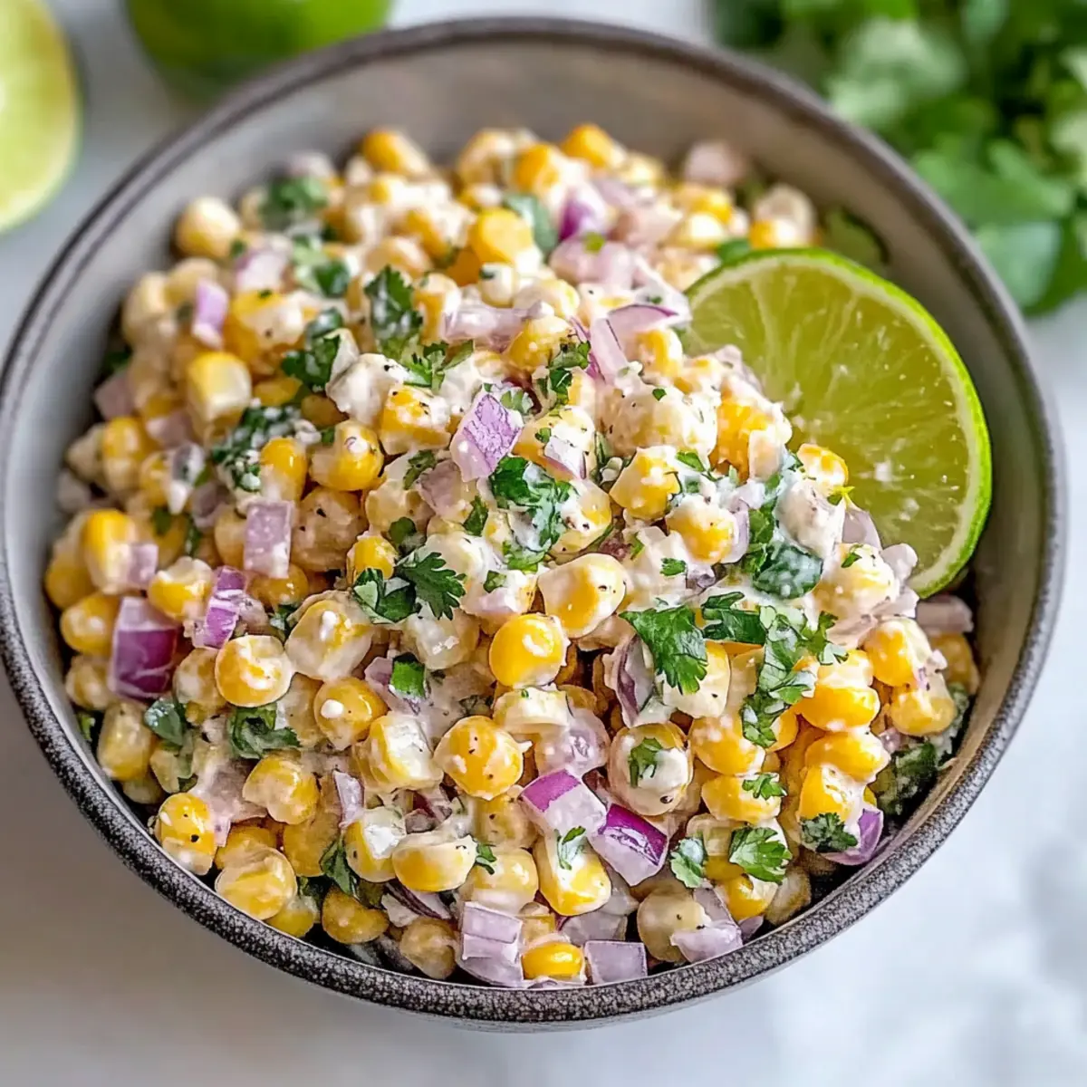 ddfcf500 a9bb 43d5 9b1c f341355825fc 2 m4oyww