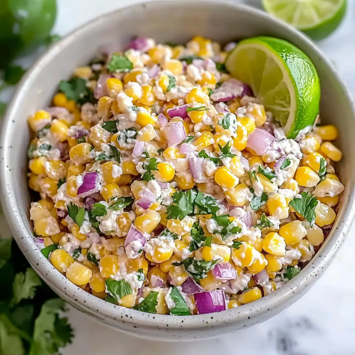 ddfcf500 a9bb 43d5 9b1c f341355825fc 3 zylumz