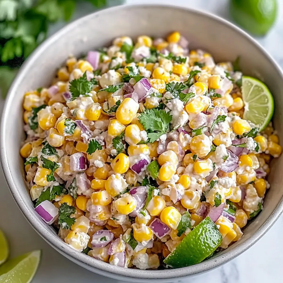 ddfcf500 a9bb 43d5 9b1c f341355825fc 4 ngfirw