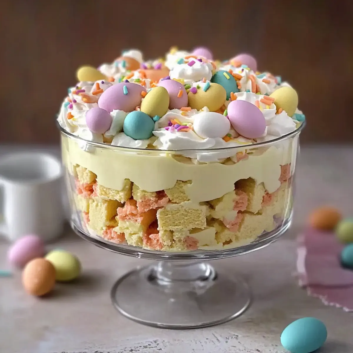 df60e59a e1b4 4a83 a34d 8867265f6590 2 i9qnfo