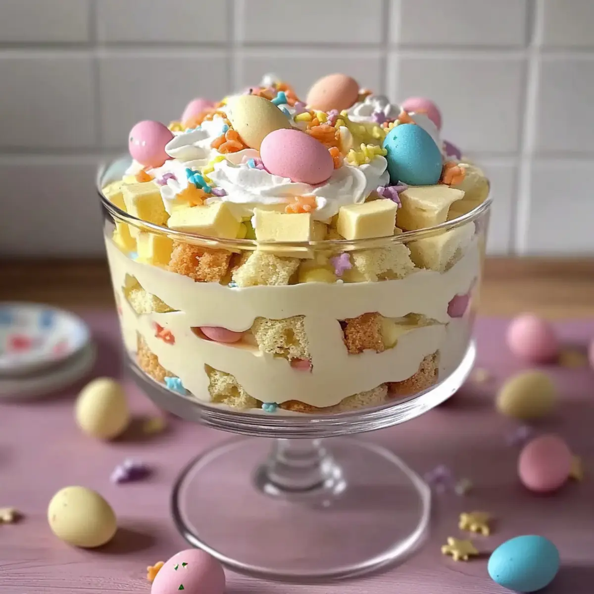 df60e59a e1b4 4a83 a34d