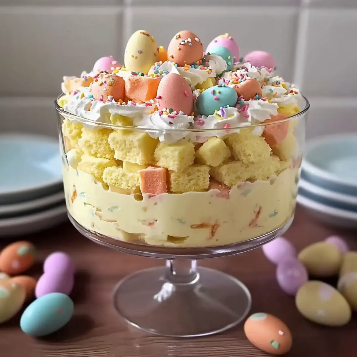 df60e59a e1b4 4a83 a34d 8867265f6590 4 fqpm8v