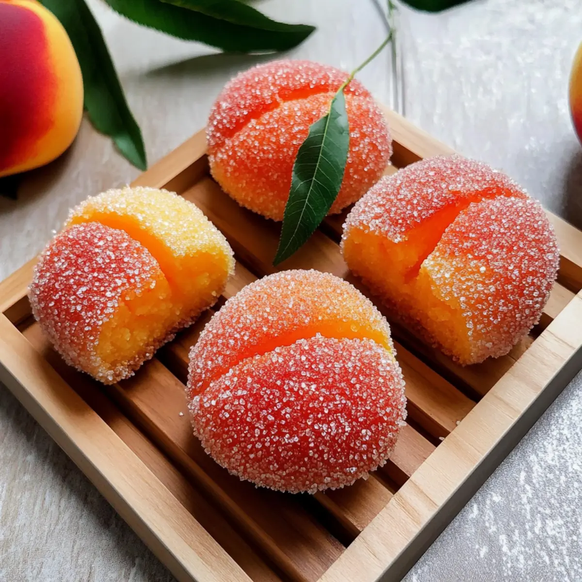 e1e2bf90 ae41 4c97 bcd9