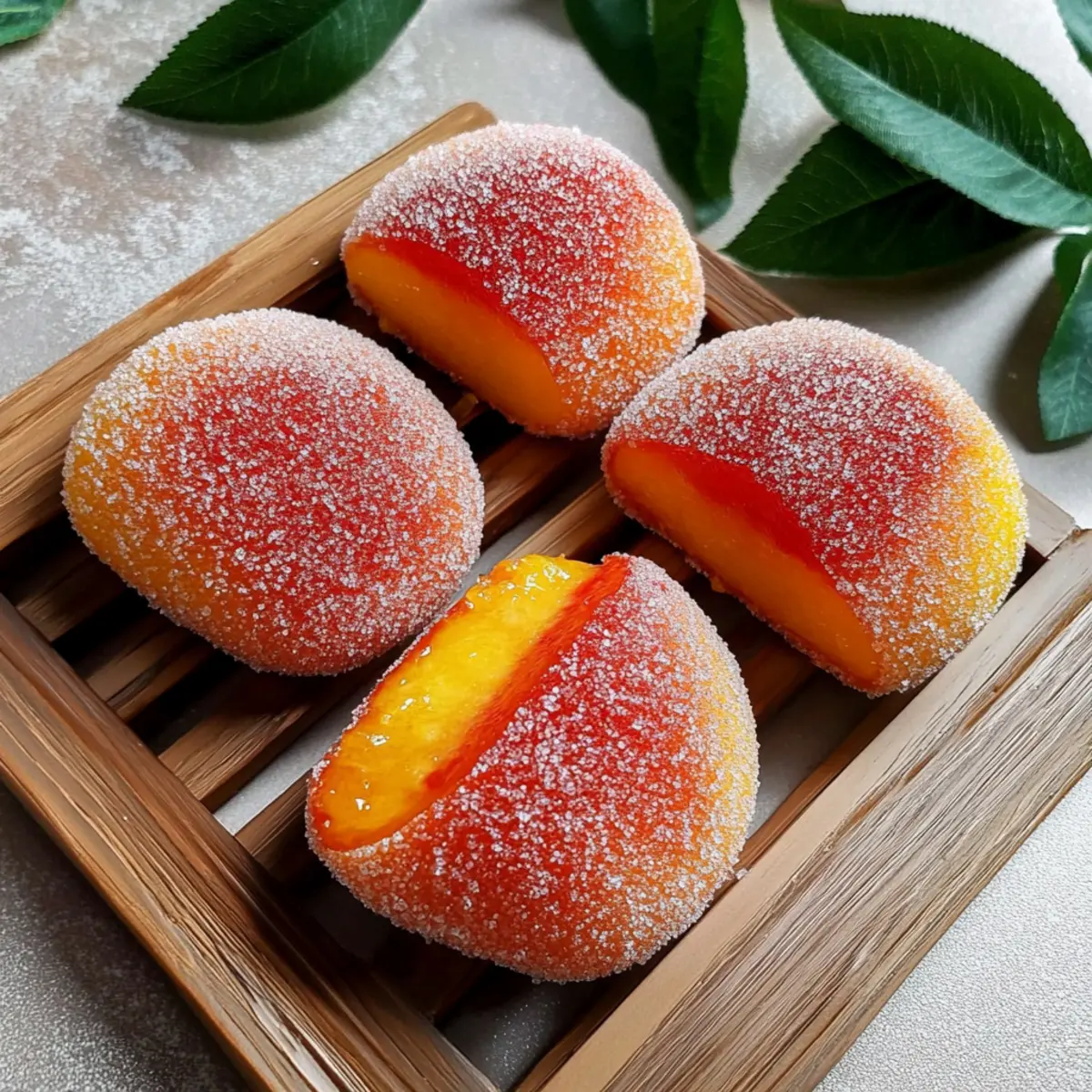 e1e2bf90 ae41 4c97 bcd9