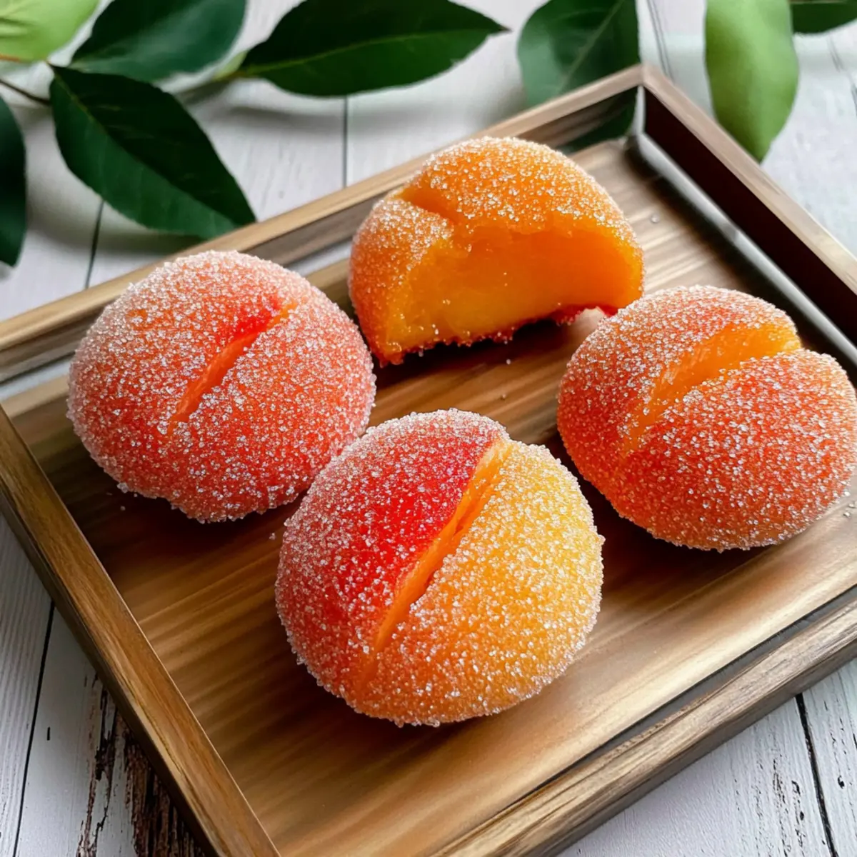 e1e2bf90 ae41 4c97 bcd9 be6724446e6btr hro8hs