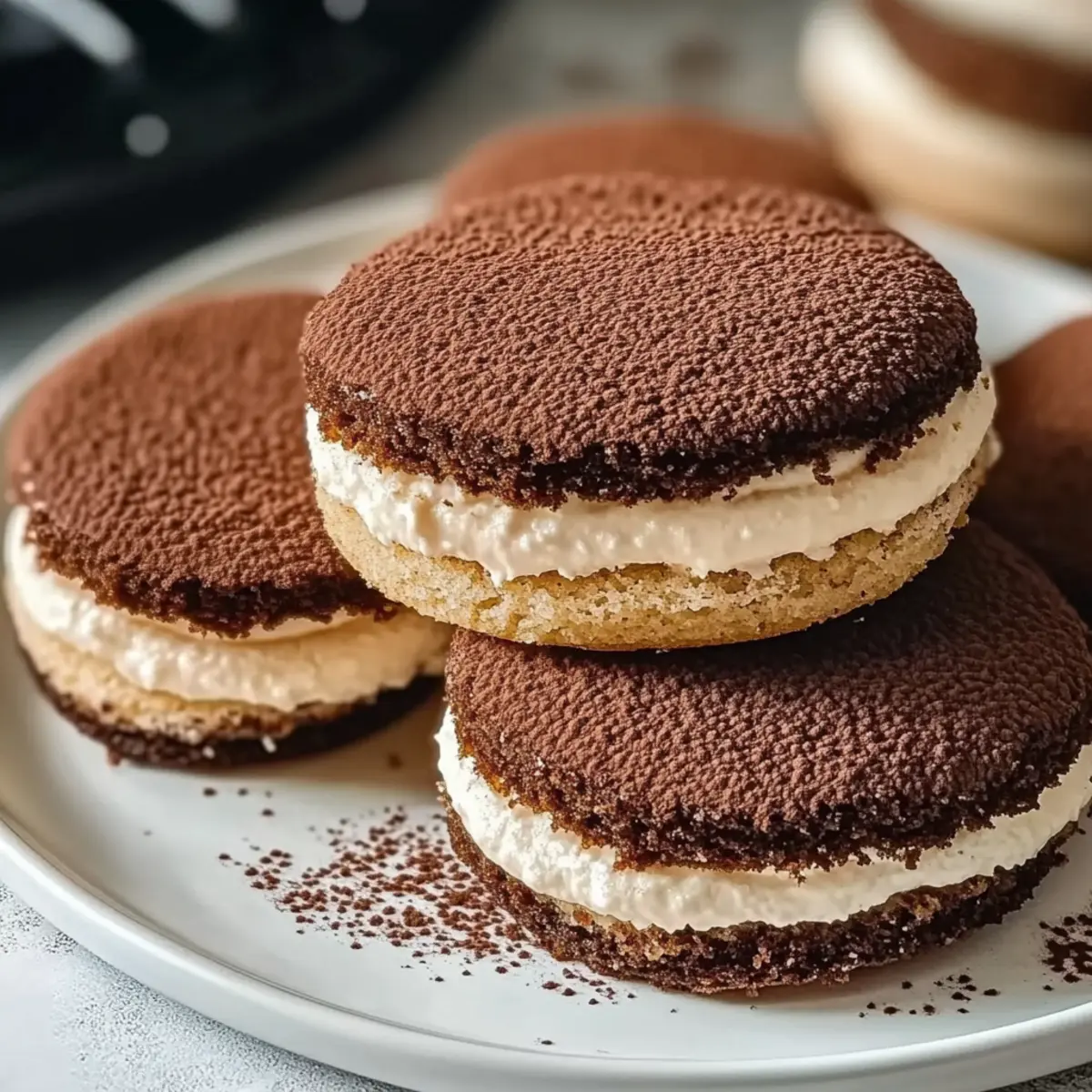 e3a665e9 f0a1 4b1d 8708 50f47e787bbb 2 kqopgd