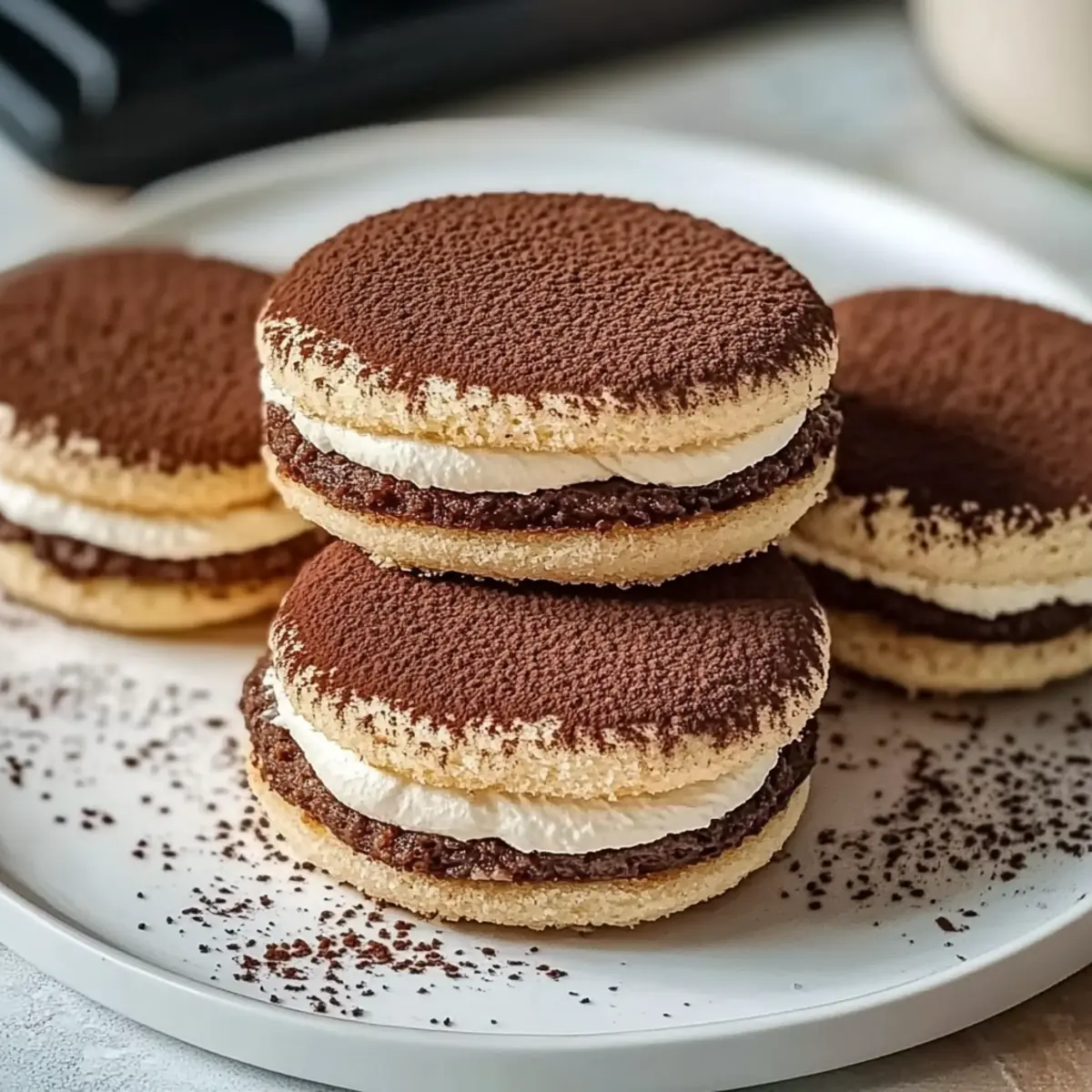 e3a665e9 f0a1 4b1d 8708 50f47e787bbb 3 fswwmi