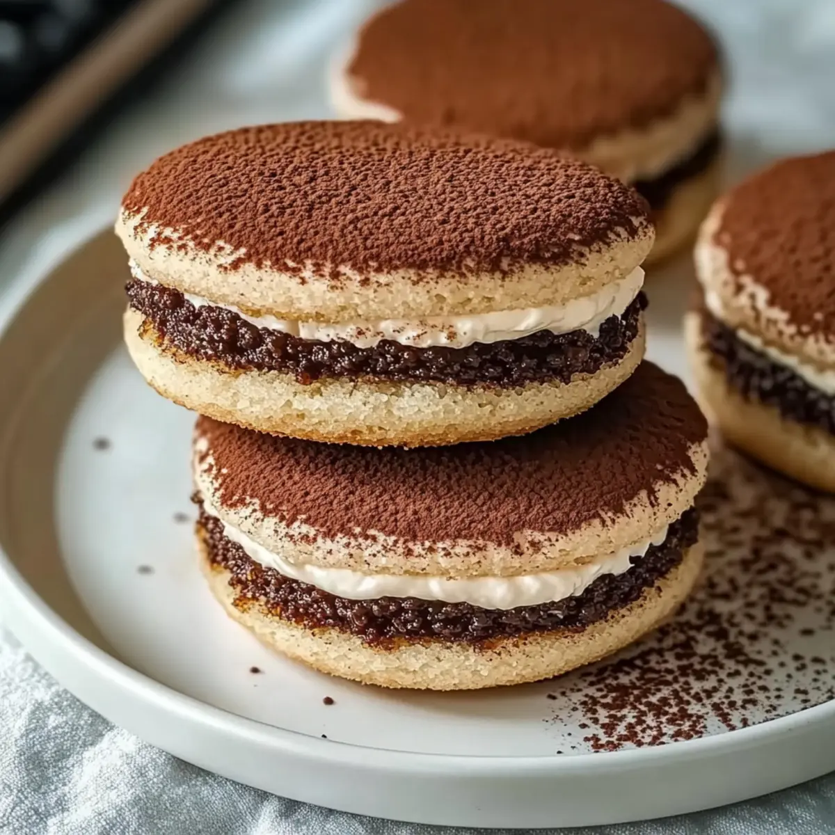 e3a665e9 f0a1 4b1d 8708 50f47e787bbb 4 si1udm