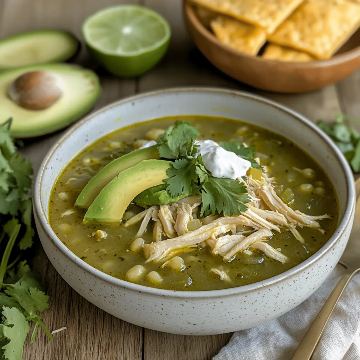 e4ebaeee ece1 4cbb a713 6aded46fe24f 2 rgjqow