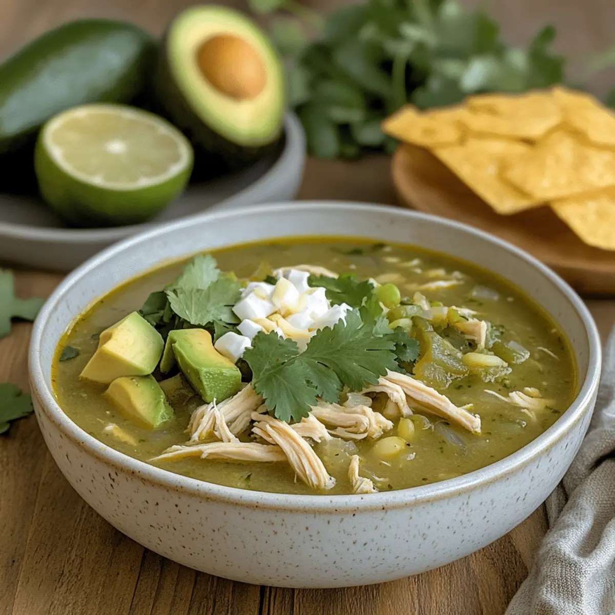 e4ebaeee ece1 4cbb a713 6aded46fe24f 3 wbbbiz