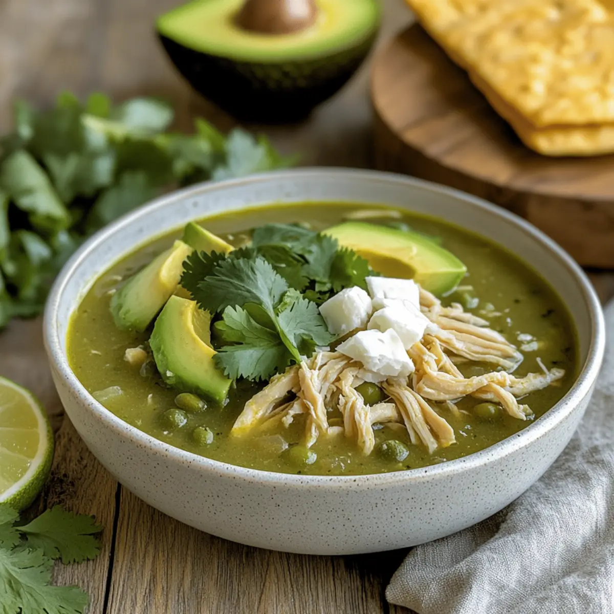 e4ebaeee ece1 4cbb a713 6aded46fe24f 4 dgkhm4