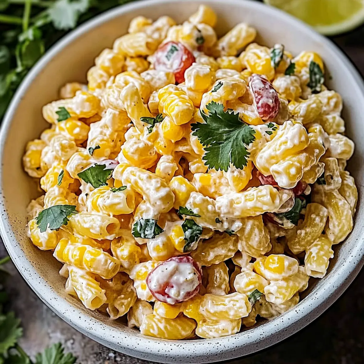 fc91f762 d6f3 472c 9848 6133a8c06ddf 2 ulmyay