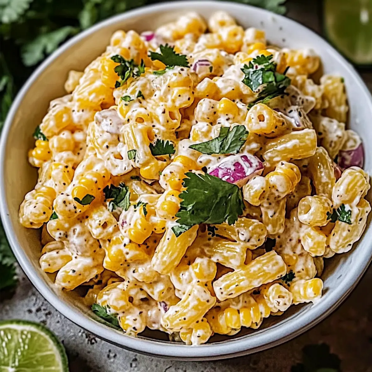 fc91f762 d6f3 472c 9848