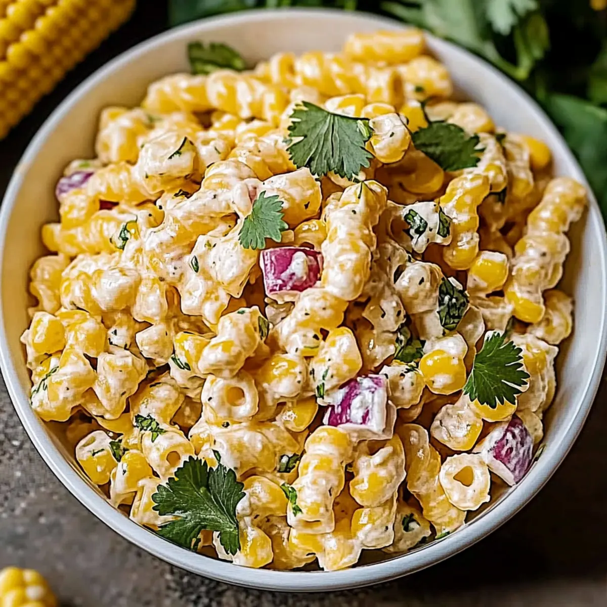 fc91f762 d6f3 472c 9848