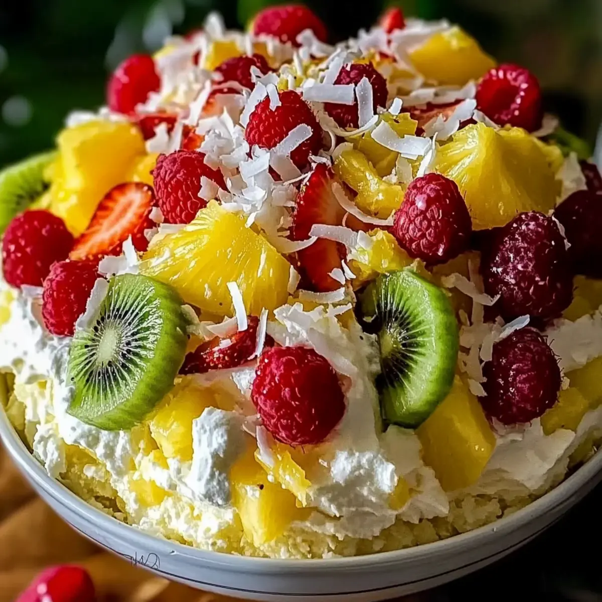 feb65ec0 b2ce 4dc6 9739 b08bf0ffa601 3 onruzh