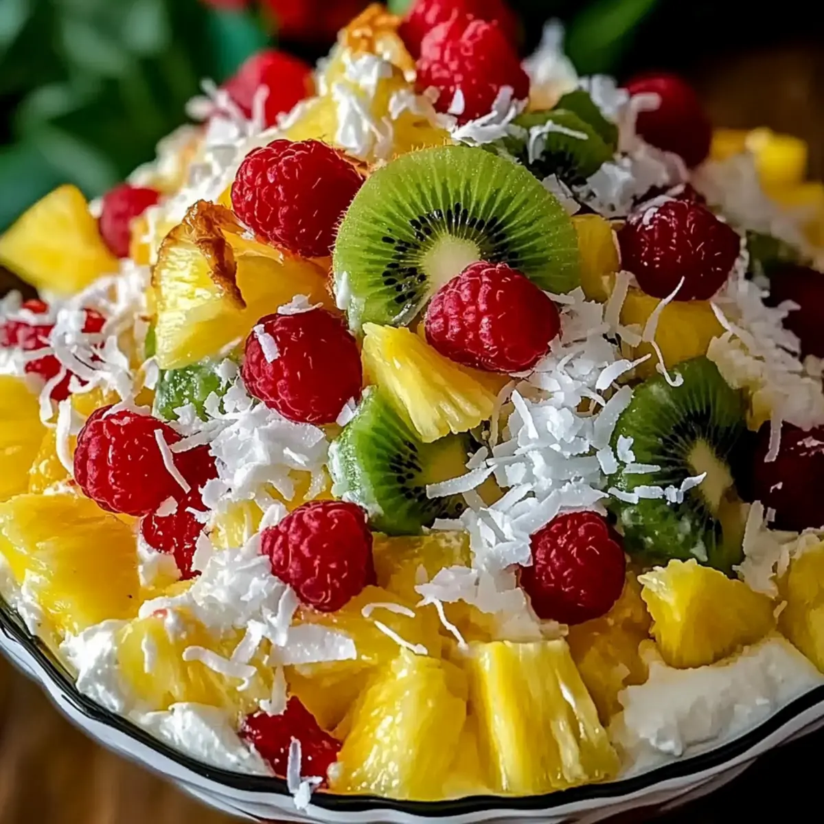 feb65ec0 b2ce 4dc6 9739 b08bf0ffa601 4 cunyww